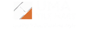 UMA Tile Mart