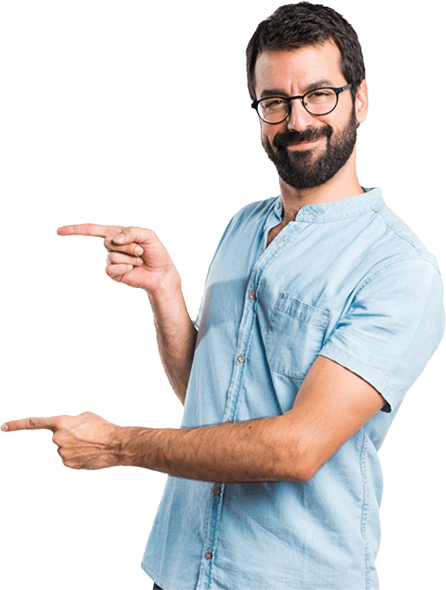 UMA Tile Mart Showroom